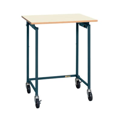 TJG ܂肽ݎ^Ƒ 750×s600×900mm TTS-9075PD