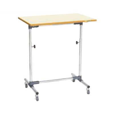 TJG yʃZ[NƑ ړ 750×s500×700`1000mm CL-7550PM