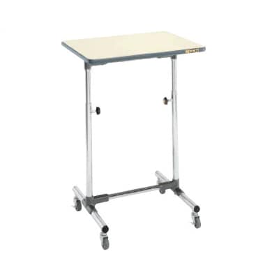 TJG yʃZ[NƑ ړ 600×s450×700`1000mm CL-6045M