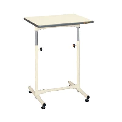 TJG yʃZ[NƑ Œ莮 600×s450×645`945mm CL-6045PIA