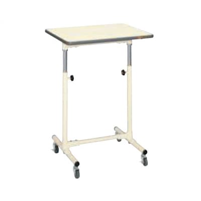 TJG yʃZ[NƑ ړ 600×s450×700`1000mm CL-6045PI