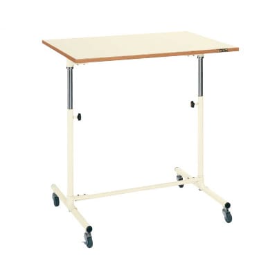 TJG yʃZ[NƑ ړ 900×s600×700`1000mm CL-9060PI