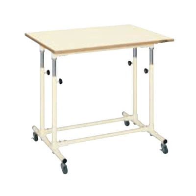 TJG yʃZ[NƑ ړ 900×s600×700`1000mm CL-9060WPI