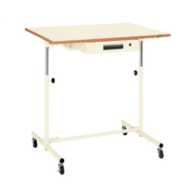 TJG yʃZ[NƑ ړ Lrlbgt 900×s600×700`1000mm CLA-9060PI