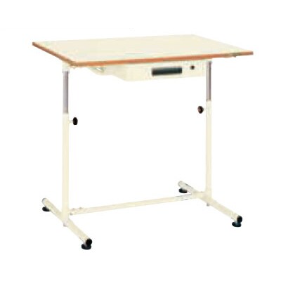 TJG yʃZ[NƑ Œ莮 Lrlbgt 900×s600×645`945mm CLA-9060PIA