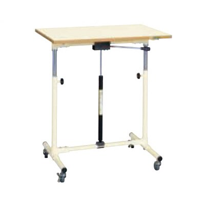 TJG yʃZ[NƑ ړ KXol 750×s500×700`950mm CLG-7550PI