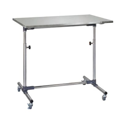 TJG yʃZ[NƑ ړ XeXVdl 900×s600×700`1000mm CL-9060SUM