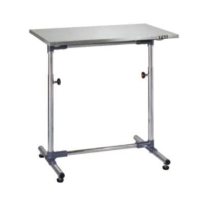 TJG yʃZ[NƑ 750×s500×645`945mm CL-7550SUMA