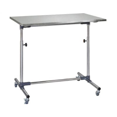 TJG yʃZ[NƑ 900×s600×645`945mm CL-9060SUMA