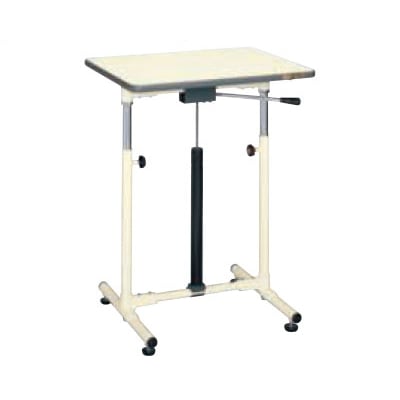 TJG yʃZ[NƑKXol 600×s450×600`895mm CLG-6045PIA