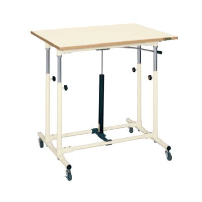 TJG yʃZ[NƑ ړ KXol 900×s600×700`950mm CLG-9060WPI