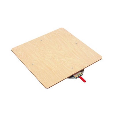 TJG NN] V nhXgbp[t 600×s709×30mm KS-60T