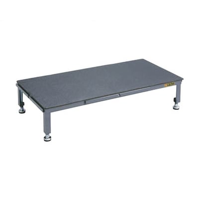 TJG A^Cv ׂ~߃}bgt p 900×s450×200`300mm SA-0945H