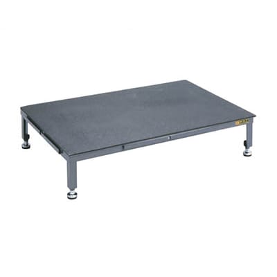 TJG A^Cv ׂ~߃}bgt p 900×s600×200`300mm SA-0960H