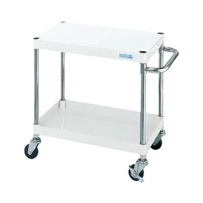 �T�J�G CS�p�[�����S�� �y�ʃ^�C�v ��600×���s400×����600mm CSP-6062LW