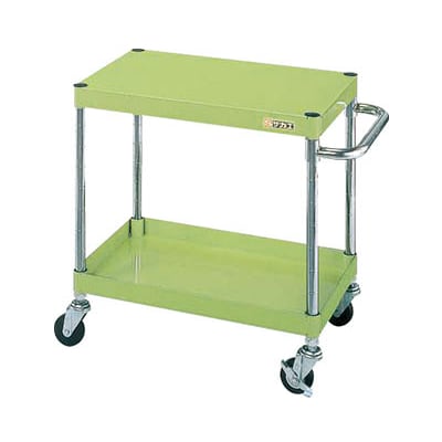 �T�J�G CS�p�[�����S�� �y�ʃ^�C�v ��600×���s400×����600mm CSP-6062L