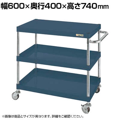 TJG CSp[S yʃ^Cv 600×s400×740mm CSP-6073LNUD