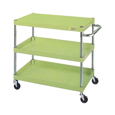 TJG CSp[S yʃ^Cv it 750×s500×740mm CSP-7573LY