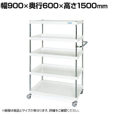 �T�J�G CS�p�[�����S�� �y�ʃ^�C�v ��900×���s600×����1500mm CSP-90155LNUW