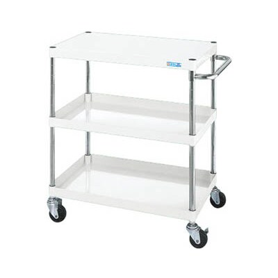 TJG CSp[S yʃ^Cv it 900×s600×1200mm CSP-90123LYW