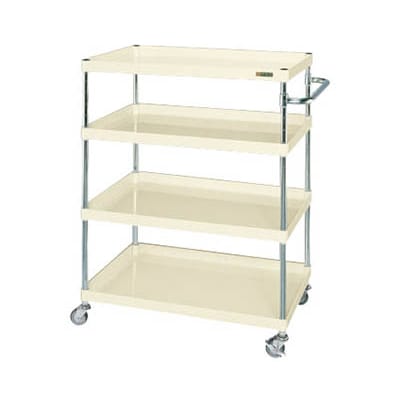 TJG CSp[S yʃ^Cv 900×s600×1200mm CSP-90124LNUI