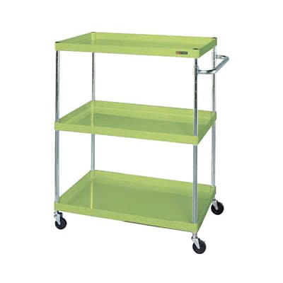 �T�J�G CS�p�[�����S�� �y�ʃ^�C�v ���i�������t�� ��900×���s600×����1200mm CSP-90123LY