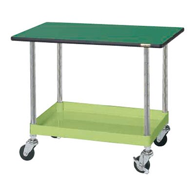 TJG CSp[S yʃ^Cv Vt 750×s500×620mm CSP-7561LTE