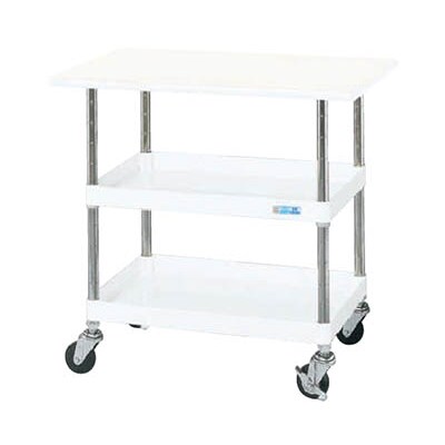 TJG CSp[S yʃ^Cv Vt 750×s500×760mm CSP-7572LVW