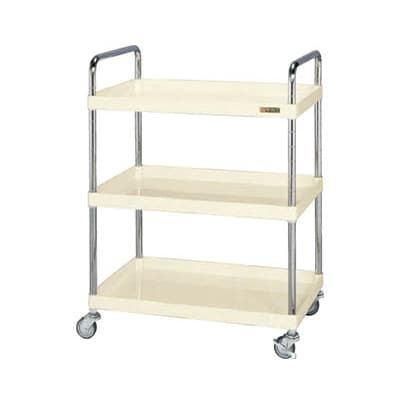 �T�J�G CS�p�[�����S�� �y�ʃ^�C�v ���U�d�l ��750×���s500×����1025mm CSP-7583LUTNUI