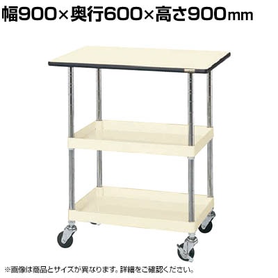 �T�J�G CS�p�[�����S�� �y�ʃ^�C�v �V�t�� ��900×���s600×����900mm CSP-9082LTPI