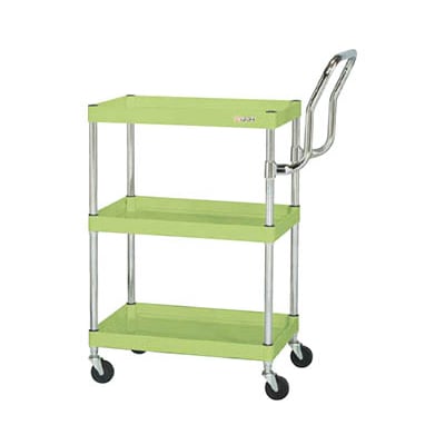 TJG CSp[S y nC^Cv 750×s500×880mm CSP-7583LHT