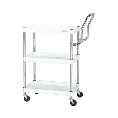 TJG CSp[S y nC^Cv 750×s500×880mm CSP-7583LHTW