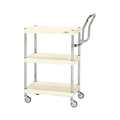 TJG CSp[S y nC^Cv 750×s500×880mm CSP-7583LHTNUI