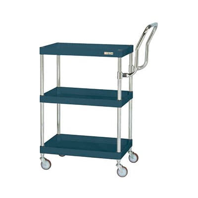 TJG CSp[S y nC^Cv 750×s500×880mm CSP-7583LHTNUD