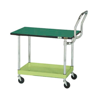 �T�J�G CS�p�[�����S�� �y�� �V�t�� �n�C�^�C�v��� ��750×���s500×����620mm CSP-7561LTEHT