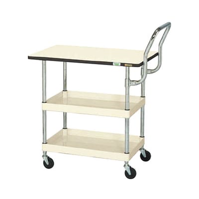 TJG CSp[S y Vt nC^Cv 750×s500×900mm CSP-7582LPHTI