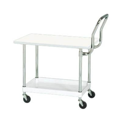 TJG CSp[S y Vt nC^Cv 750×s500×620mm CSP-7561LVHTW