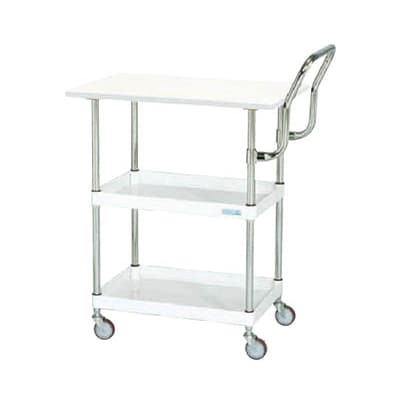 TJG CSp[S y Vt nC^Cv 750×s500×760mm CSP-7572LVHTNUW