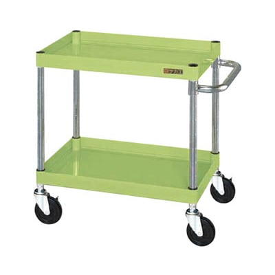 �T�J�G CS�p�[�����S�� ���ʃ^�C�v ��600×���s400×����600mm CSP-6062