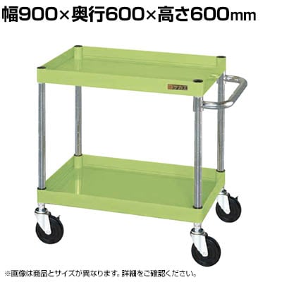 �T�J�G CS�p�[�����S�� ���ʃ^�C�v ��900×���s600×����600mm CSP-9062
