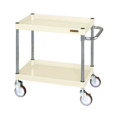 �T�J�G CS�p�[�����S�� ���ʃ^�C�v ���i�������t�� ��600×���s400×����600mm CSP-6062YNUI