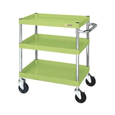 TJG CSp[S ʃ^Cv it 600×s400×740mm CSP-6073Y