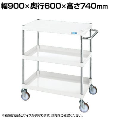 �T�J�G CS�p�[�����S�� ���ʃ^�C�v ��900×���s600×����740mm CSP-9073NUI