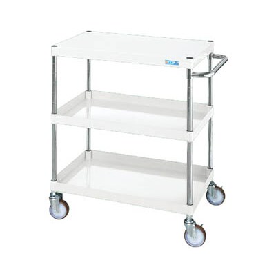 �T�J�G CS�p�[�����S�� ���ʃ^�C�v ���i�������t�� ��600×���s400×����740mm CSP-6073YNUI