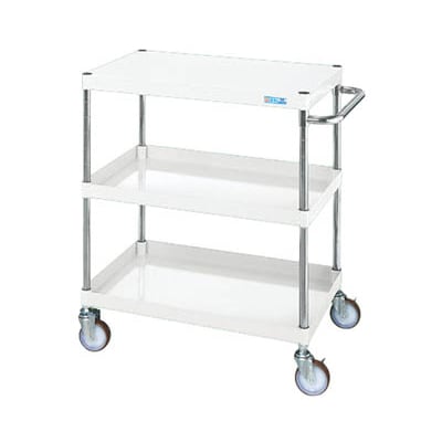 �T�J�G CS�p�[�����S�� ���ʃ^�C�v ���i�������t�� ��750×���s500×����880mm CSP-7582YSED