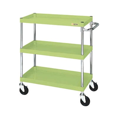 �T�J�G CS�p�[�����S�� ���ʃ^�C�v ��750×���s500×����880mm CSP-7583