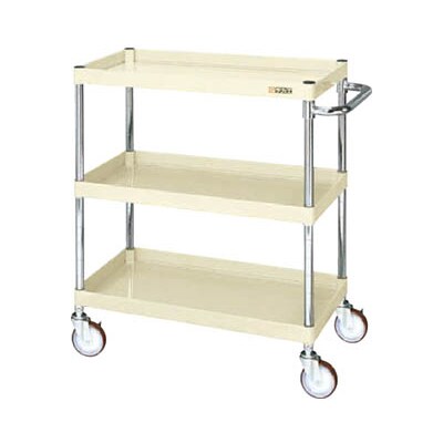 TJG CSp[S ʃ^Cv 750×s500×880mm CSP-7583NUI