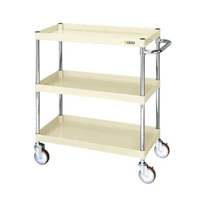 �T�J�G CS�p�[�����S�� ���ʃ^�C�v ���i�������t�� ��750×���s500×����880mm CSP-7583YNUI