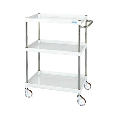 TJG CSp[S ʃ^Cv 750×s500×1080mm CSP-75113NUW