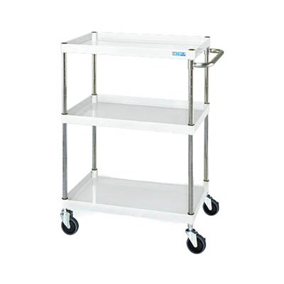 �T�J�G CS�p�[�����S�� ���ʃ^�C�v ���i�������t�� ��750×���s500×����1080mm CSP-75113YSEW